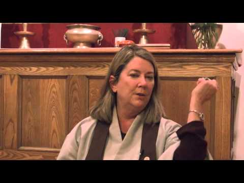 how to meditate like a zen master