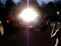 fail show 2