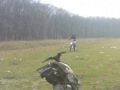 Kawasaki 450