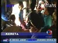 Kondisi Kereta Api Saat Ini Kondisi Kereta Api Saat Ini