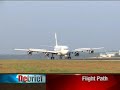 English News - 02nd September 2010