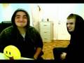 oggi and pat