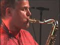 Tuba-Vibes Project - No Work-Song! - Komp.:Christof Griese