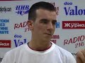 vodja-navijaca-kk-sveti-djordje.html