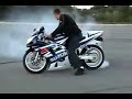 gringo motorcycle arecibo