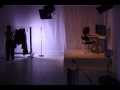 (Not) A love song,  Alain Buffard