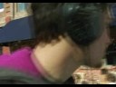 Video screenshot