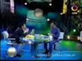 Maradona and Pelé ( TV Show )
