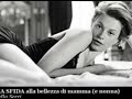 Elettra Rossellini Wiedemann