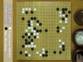 Greatest Games Ever Played - Episode 02 (3/5) - Nie Weiping vs Fujisawa Shuko  1985