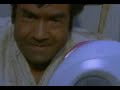Segata Sanshiro the game for Sega Saturn