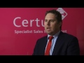 Sales Recruitment Market Update