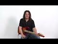 Lick of the Day: