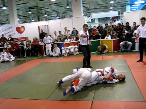 See video