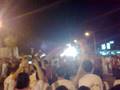 videos de Gao Ong Ya !!!