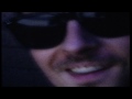 The Salvadors - Atacama Disco