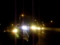ManguTV- skunk2 vs eddy pt.2