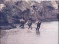 TSK NIN G�C� 3 TURKISH ARMED FORCES 3