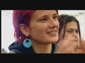 Linkspartei Wahlwerbespot Bundestagswahl 2005