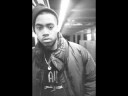 Nas-Kissing (Unofficial J Dilla Remix)