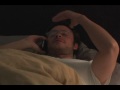 The Sleep Caller