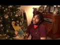 ign insider video
http://mega64.com/
if you buy a mega64 dvd or shirt i will give you my copy of catz ii.

the next generation of pf.magic's virtual petz have been born! a whole new litter of living, purring, animated and intelligent catz can't wait to pounce onto your computer desktop! and now they can even play with each other! catz ii has more breedz, more toyz, more trickz, and more fun! all the fun of owning lots of pets without needing kitty litter!

(catz ii grand prize is not redeemable outside of the united states and its minor outlying islands. must be 21 years or older to qualify. catz ii does not work with windows 2000 or higher.)