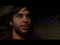 Mega64: A Five Star Christmas
