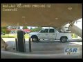 Bad Days At The Gas Pumps - Darwin Car Videos YouTube Remix by CarLocate
