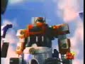 Lightspeed-Solarzord