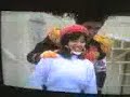 Takeshis castle Takeshis castle