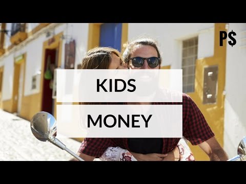 how to budget your money worksheet