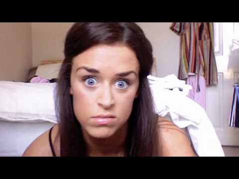 how to attach links of london charms