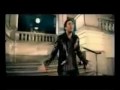 AMR DIAB Ossad Ini