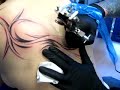 manu tattoo part1