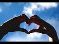 Jazzanova - L.O.V.E and You and I