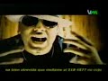Toma - Wisin ft. Franco \"El Gorila\"