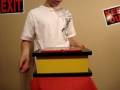 My New Magic Tricks