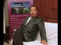 Mumbai Business School (MBS) - (Part 1) -