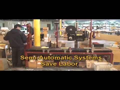 Product Video