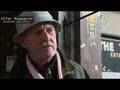 videos de Threshers Dream Offer Market Research Video