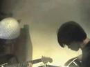 Best Of Me (acoustic cover) Best Of Me (acoustic cover)