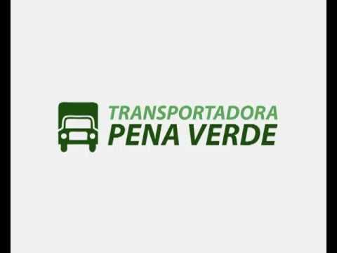 Imagem de Amostra do You Tube