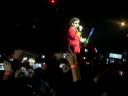 videos de Light Up The World Tonight - Ucker