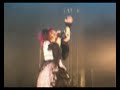 Concert Nana Kitade Japan Expo 2007 - Part 1