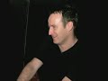 DJ Sasha DJ Sasha