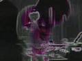 DJ Sasha