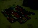 my son the car nut! my son the car nut!