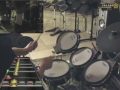 Brianstorm 100% FC - GH5 Expert Drums