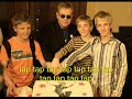 angry dance with lyrics  billy elliot 