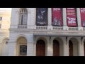 Santiago, Chile Travel Tips - Things to See and Do in Santiago, Chile
